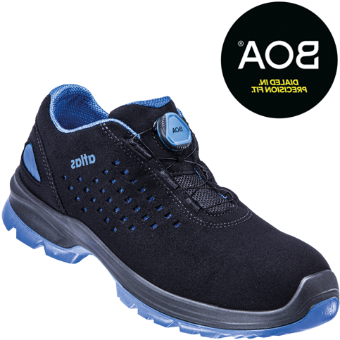 [539655] Atlas Schoen SL 9405 XP 2.0 Boa S1P W12 (36)