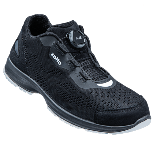 Atlas Runner 955 XP BOA S1P