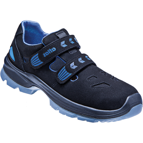 Atlas Sandaal Alu-Tec 360 2.0 S1 W12