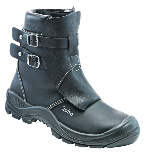 [143644] Atlas Laslaars Duo Soft 792 S3 HI HRO (39)