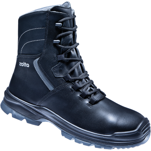 [638712] Atlas Laars C 855 XP Thermo S3 (36)