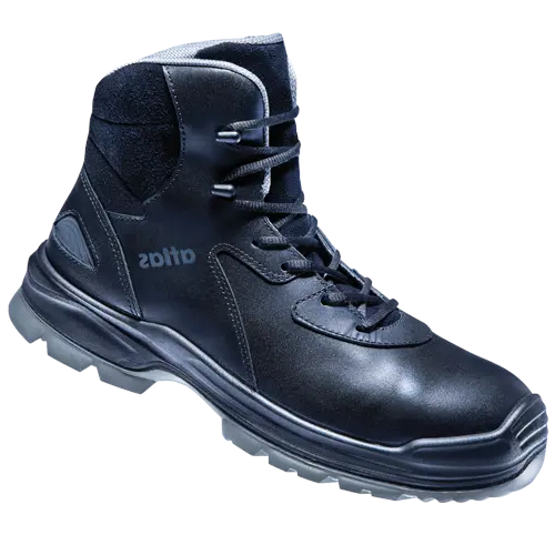 Atlas C 8315 XP Hoog S3