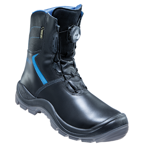 [494111] Atlas Schoen GTX 983 XP BOA Hoog S3 (39)