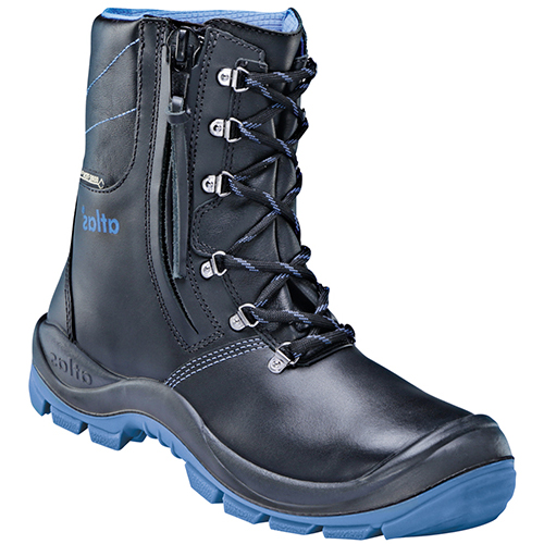 [633739] Atlas Laars GTX 955 XP Hoog S3 + KN (39)