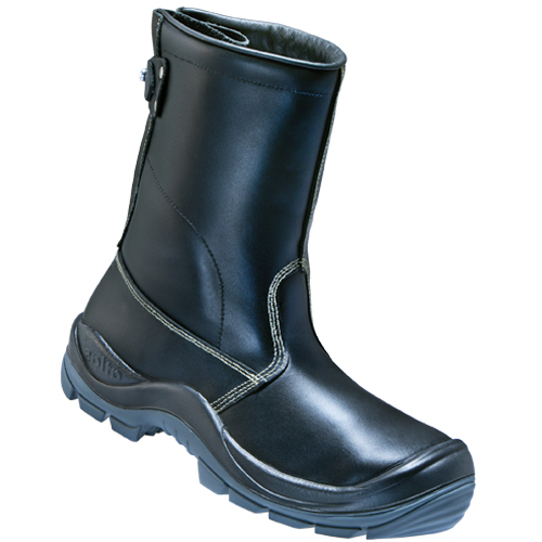 [392191] Atlas Werklaars Duo Soft 930 Hi HRO S3 + KN (39)
