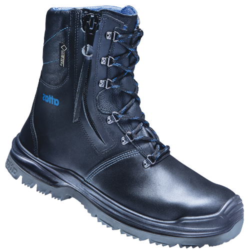 [537509] Atlas Laars XR GTX 945 XP Thermo Hoog S3 gevoerd (36)