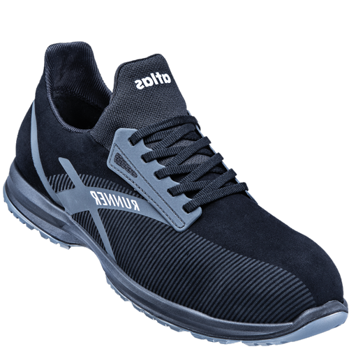 [923591] Atlas GX 95 Laag Dames S3 (35)