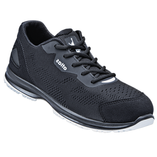 [923609] Atlas GX 155 Dames Laag S1P (35)
