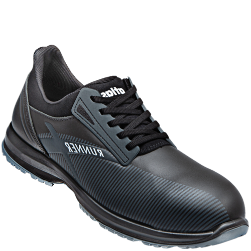 [923618] Atlas GX 295 Dames Laag S3 (35)