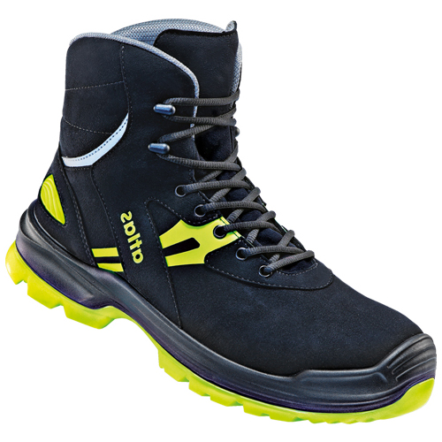 [538966] Atlas Schoen Flash 8265 Hoog XP S3 (36)