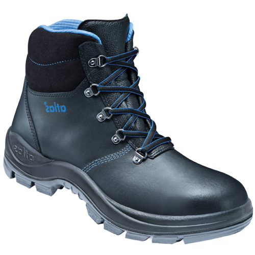 [392160] Atlas Schoen Duo Soft 750 Hoog Hi1 S2 (36)