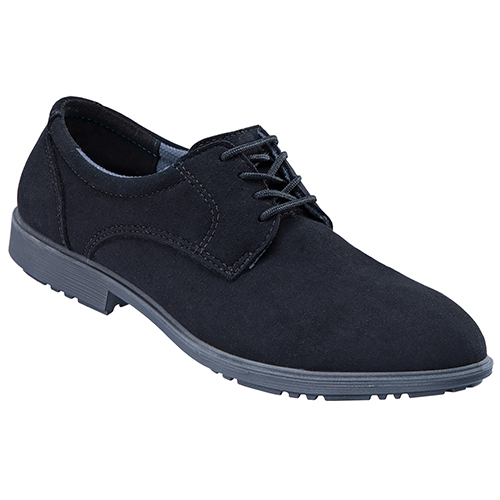 [538220] Atlas CX 40 Laag S1 (35)