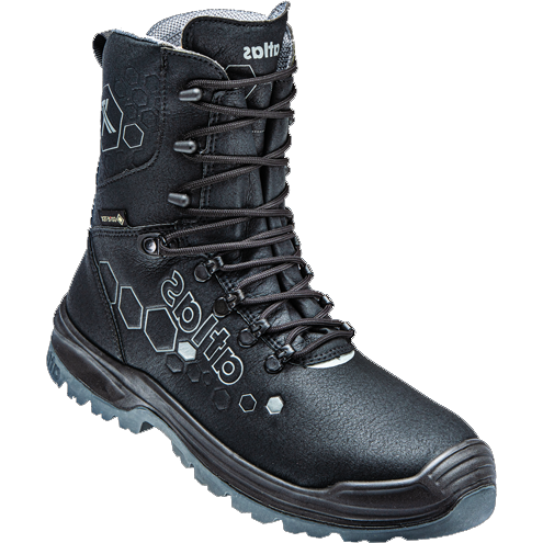 [683446] Atlas Veiligheidslaars XT 1000 GTX S3 (36)