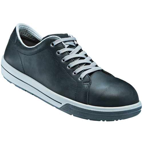 [391579] Atlas Schoen A 285 XP Laag S3 (36)