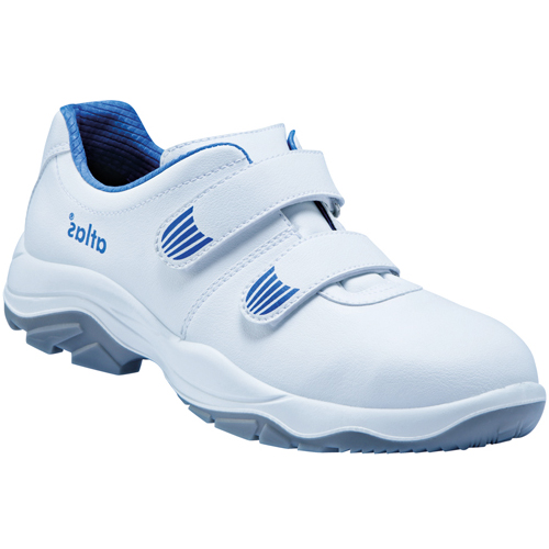 [391604] Atlas Schoen CL 400 2.0 Laag S2 (36)