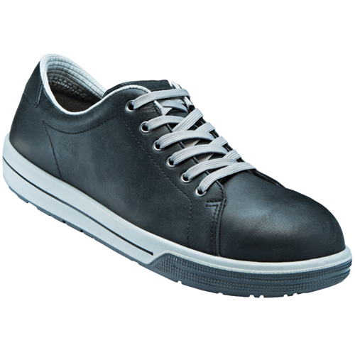 [391814] Atlas Schoen A 280 Laag S2 (36)