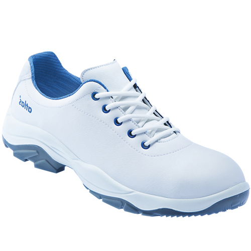 [391914] Atlas Schoen CL 20 2.0 Laag S2 (36)