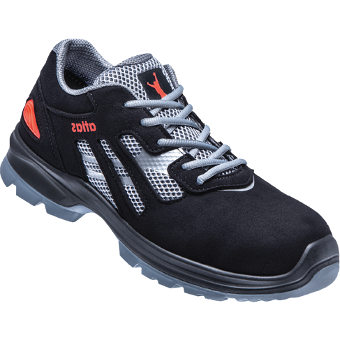 [392368] Atlas Schoen Flash 2005 XP Laag S1P (36)