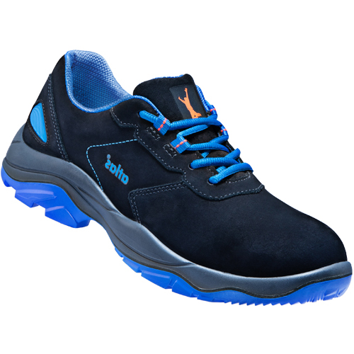 [392282] Atlas Schoen Ergo-Med 600 2.0 Laag S2 (36)