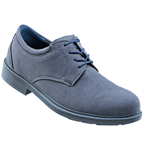 [392101] Atlas Schoen CX 56 Laag S1 (39)