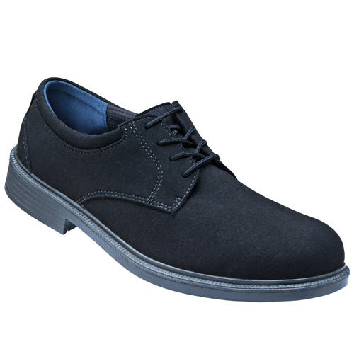 [392072] Atlas Schoen CX 505 Laag S1P (39)