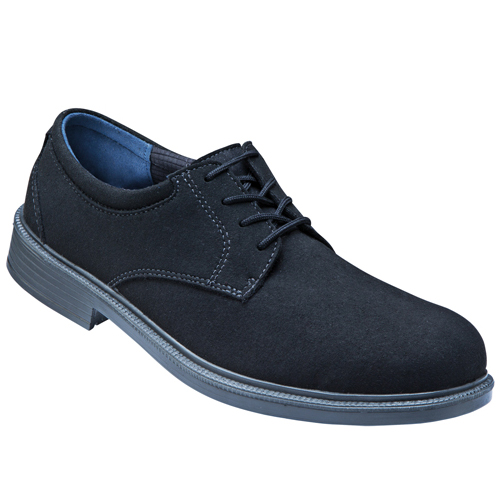 [392062] Atlas Schoen CX 50 Laag S1 (39)