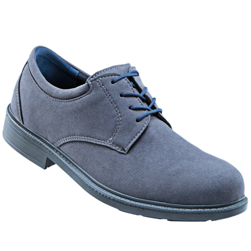 [392121] Atlas Schoen CX 565 Laag S1P (39)