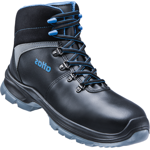 [553569] Atlas Schoen Ergo-Med 737 XP Hoog S3 W12 (36)