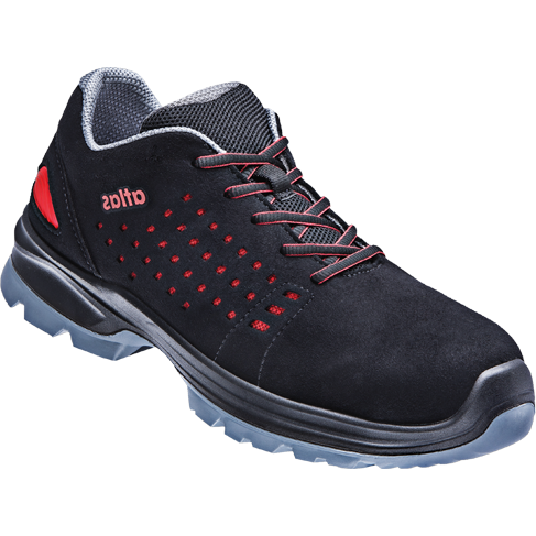 [392726] Atlas Schoen SL 30 Laag S1 (35)