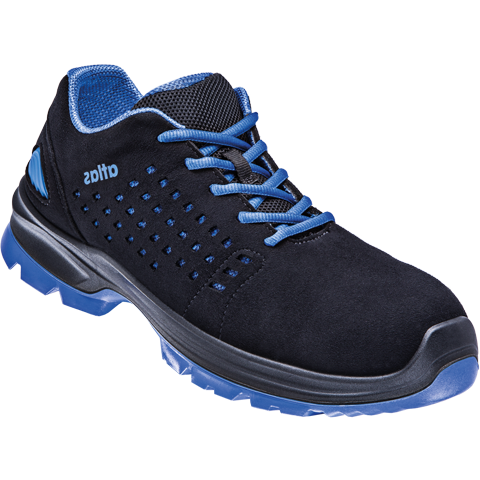 [392865] Atlas Schoen SL 40 Laag S1 (35)
