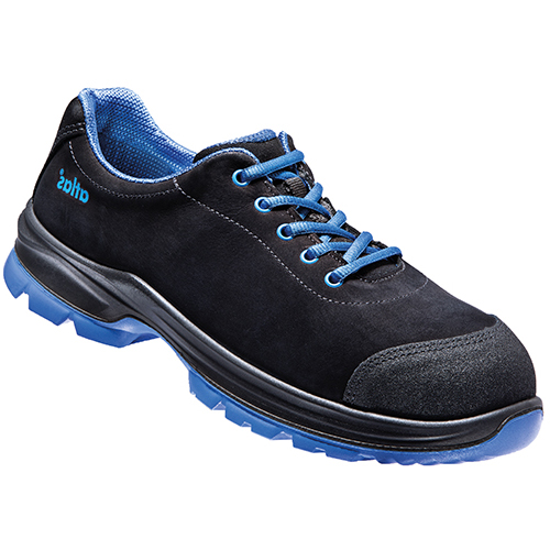 [392936] Atlas Schoen SL 60 2.0 Laag S2 (36)