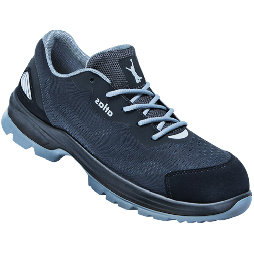 [538178] Atlas C 1305 XP Schoen Laag S1 (36)