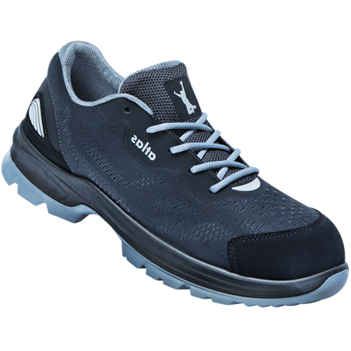 [538243] Atlas Schoen Flash 1305 Laag S1P (36)