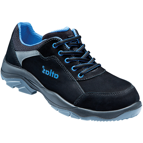 [538369] Atlas Alu-Tec 62 2.0 Laag S2 W12 (36)