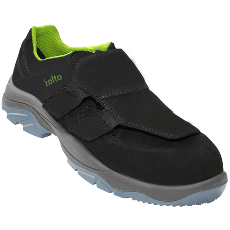 [544031] Atlas XN 1795 Top Safety Laag S1P (36)