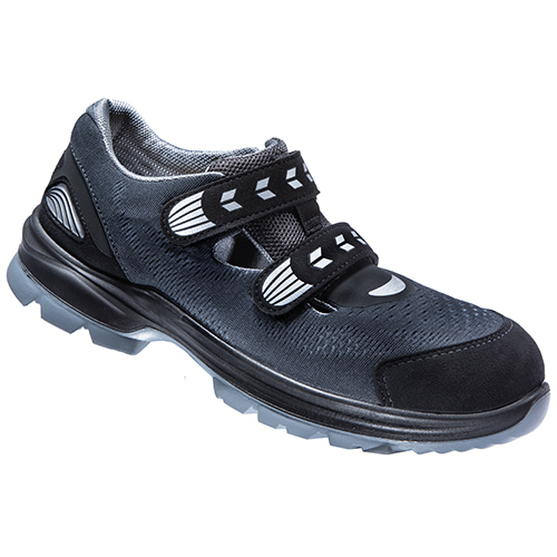 [538271] Atlas Schoen Flash 1605 Laag S1P (36)