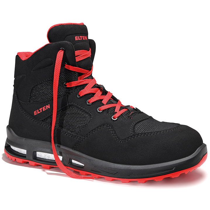[471728] Elten Lakers XXT Hoog 769711 S1P (36)