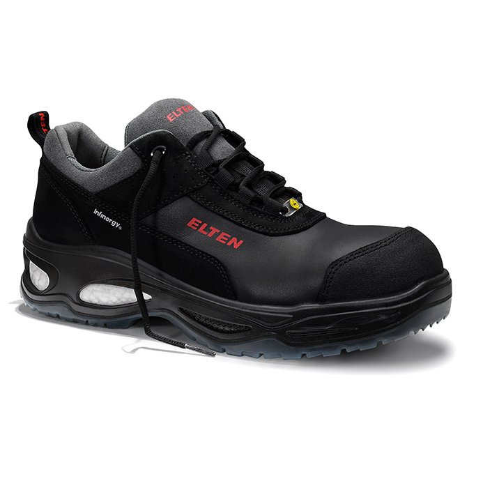 [464545] Elten Miles Laag 729451 S3 (40)