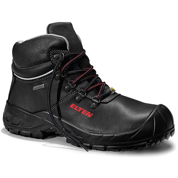 [473753] Elten Renzo GTX XW Mid 765481 S3 (36)