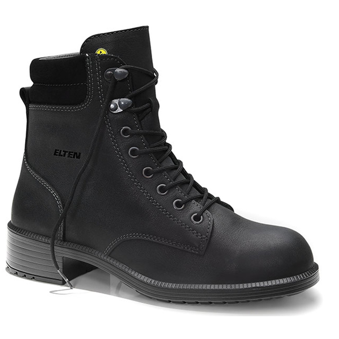 [474039] Elten Nikola Hoog 74310 S2 (36)