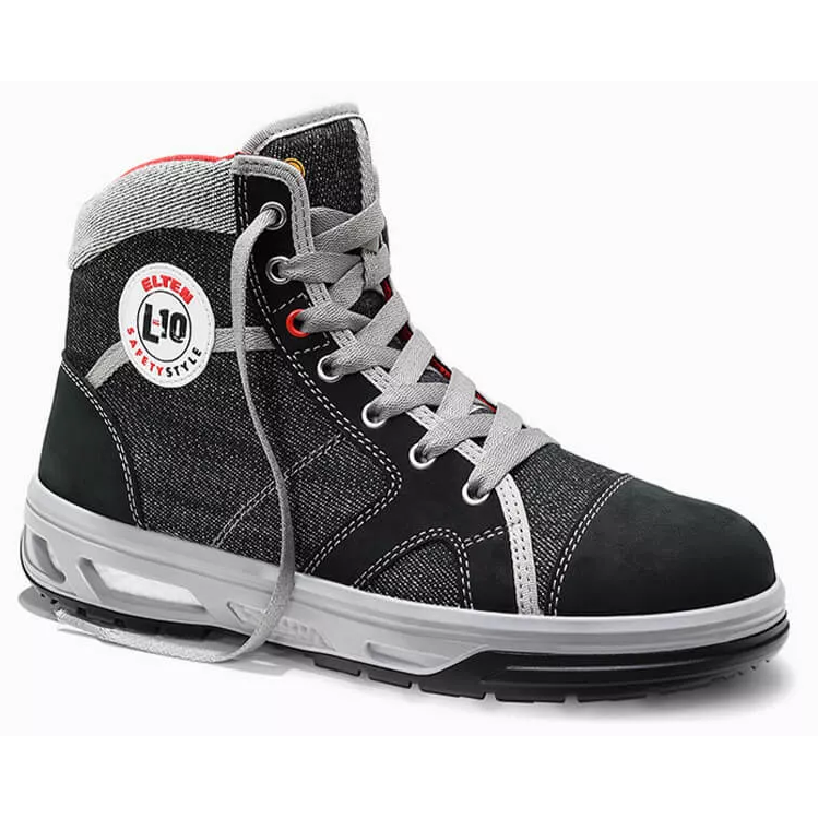 [491886] Elten Sensation XX10 Mid 769901 S3 (36)