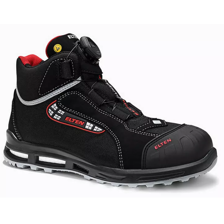 [564219] Elten Sander XXT Pro Mid 769831 S3 BOA (36)