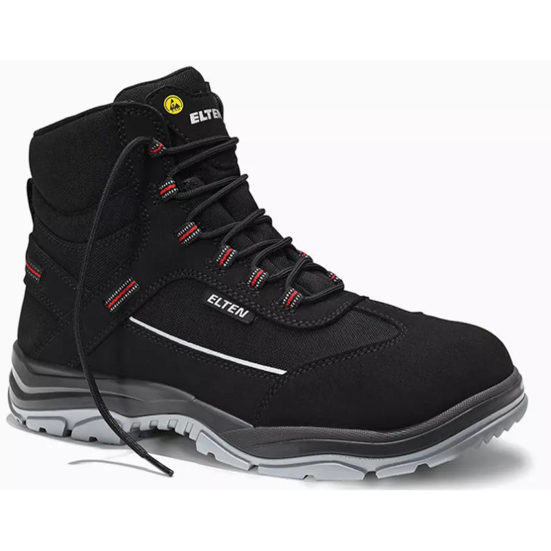 [560066] Elten Matthew Mid 7677101 S3 Typ 1 (40)