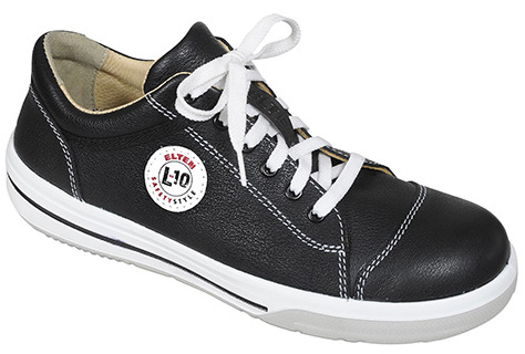 [235261] Elten Shadow Laag 721081 S3 (37)