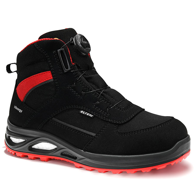 [582904] Elten Hannah XXTL BOA Hoog 746561 S3 (35)