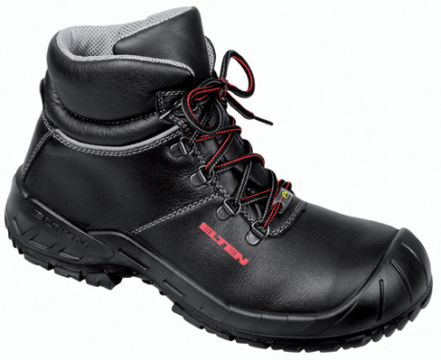 [234697] Elten Renzo XW Mid 765861 S3 (36)