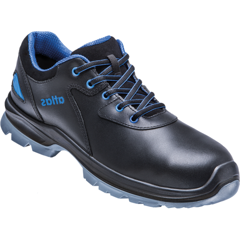 Atlas Schoen SL 645 XP 2.0 S3 W14