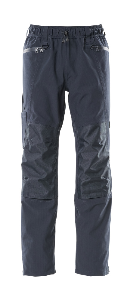[2150146] MASCOT®18690-349-010 (S, donkermarine)