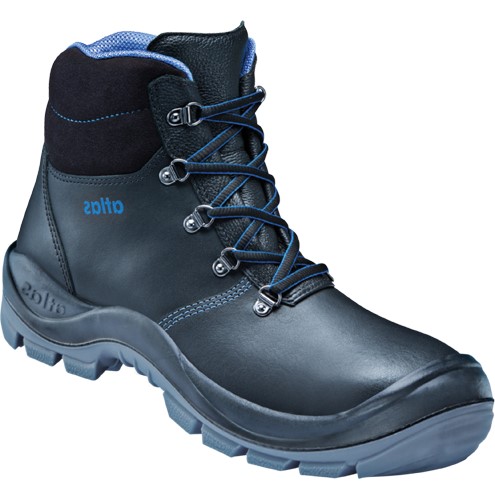 Atlas XP 505 S3 W12