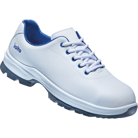 [644586] Atlas Schoen CL 20 2.0 Laag S2 W12 (36)